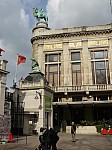 30266.jpg 30266.jpg