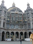 30267.jpg 30267.jpg