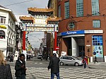 30269.jpg 30269.jpg
