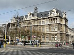 30271.jpg 30271.jpg