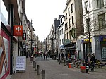 30275.jpg 30275.jpg
