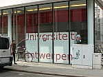 30276.jpg 30276.jpg