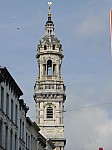 30279.jpg 30279.jpg