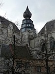 30283.jpg 30283.jpg