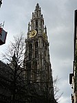 30289.jpg 30289.jpg