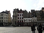 30291.jpg 30291.jpg