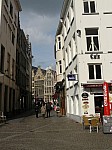 30294.jpg 30294.jpg