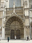 30297.jpg 30297.jpg