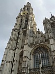 30298.jpg 30298.jpg
