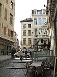 30299.jpg 30299.jpg