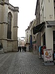 30300.jpg 30300.jpg