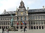 30302.jpg 30302.jpg