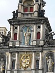 30304.jpg 30304.jpg