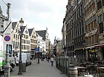 30305.jpg 30305.jpg
