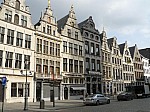 30306.jpg 30306.jpg