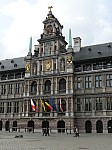 30307.jpg 30307.jpg