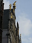30312.jpg 30312.jpg
