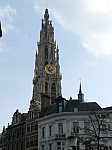 30313.jpg 30313.jpg