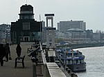 30318.jpg 30318.jpg