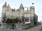 30323.jpg 30323.jpg