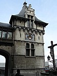 30324.jpg 30324.jpg