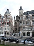 30325.jpg 30325.jpg
