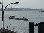 30331.jpg 30331.jpg