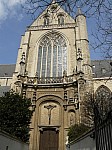 30348.jpg 30348.jpg