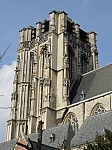 30349.jpg 30349.jpg