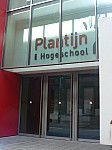 30350.jpg 30350.jpg