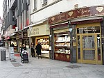 30358.jpg 30358.jpg