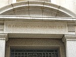 30368.jpg 30368.jpg