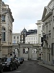 30371.jpg 30371.jpg