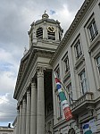 30375.jpg 30375.jpg