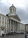 30377.jpg 30377.jpg