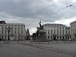 30378.jpg 30378.jpg