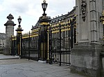 30385.jpg 30385.jpg