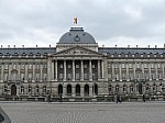 30388.jpg 30388.jpg