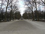 30389.jpg 30389.jpg