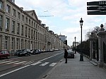 30390.jpg 30390.jpg