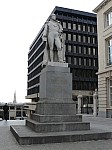 30391.jpg 30391.jpg