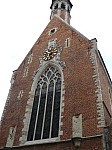 30394.jpg 30394.jpg