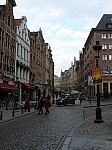 30398.jpg 30398.jpg