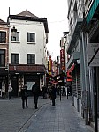 30407.jpg 30407.jpg