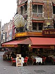 30409.jpg 30409.jpg