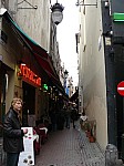 30410.jpg 30410.jpg