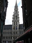 30412.jpg 30412.jpg