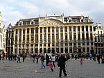 30417.jpg 30417.jpg