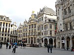 30419.jpg 30419.jpg