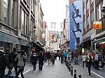 30425.jpg 30425.jpg